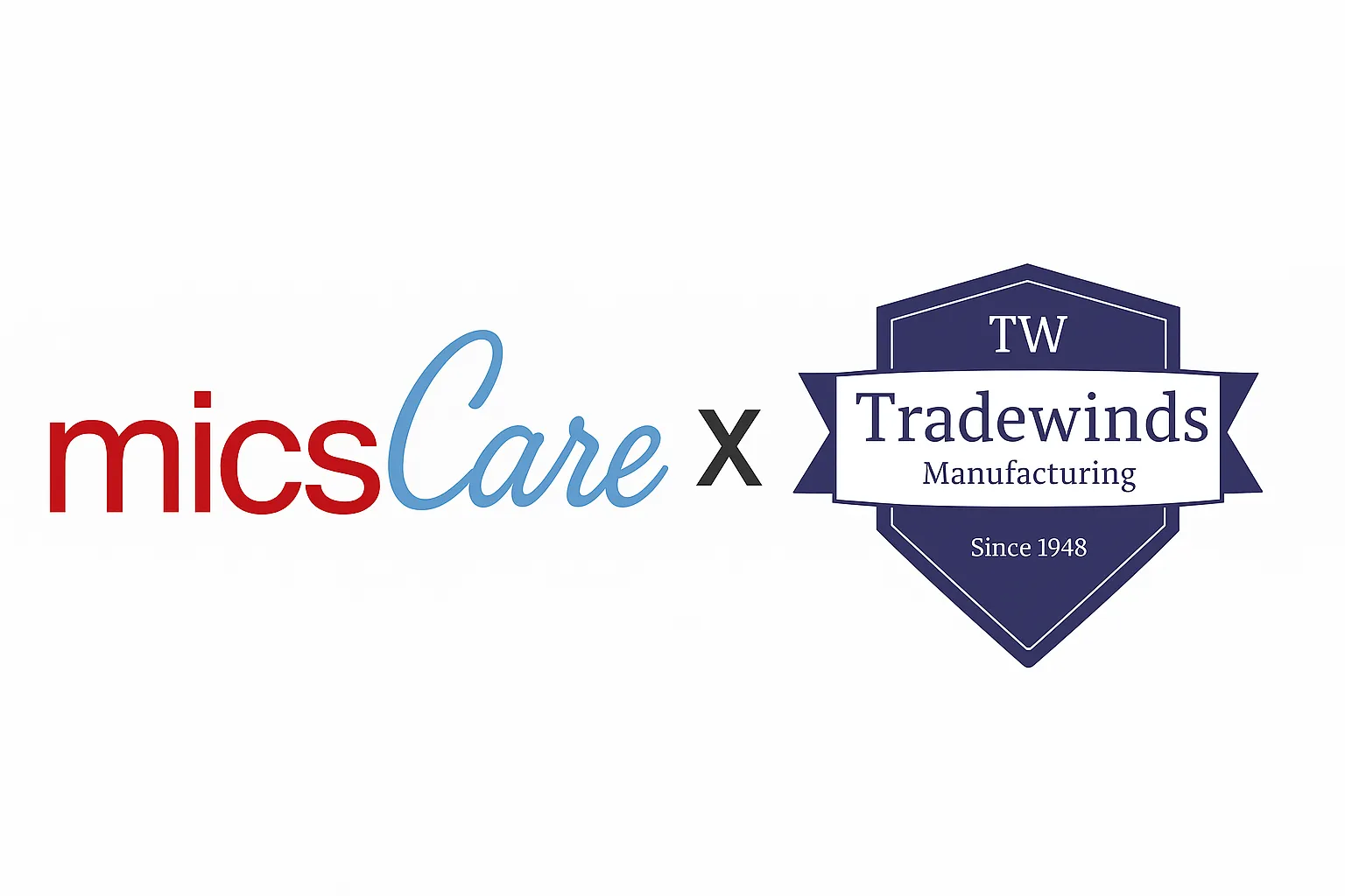 Tradewinds Logo
