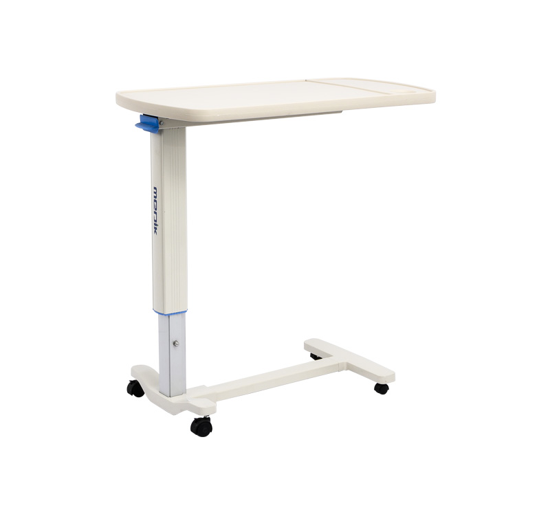 Applications: Homecare, Frailcare Plastic Top GAS SPRING