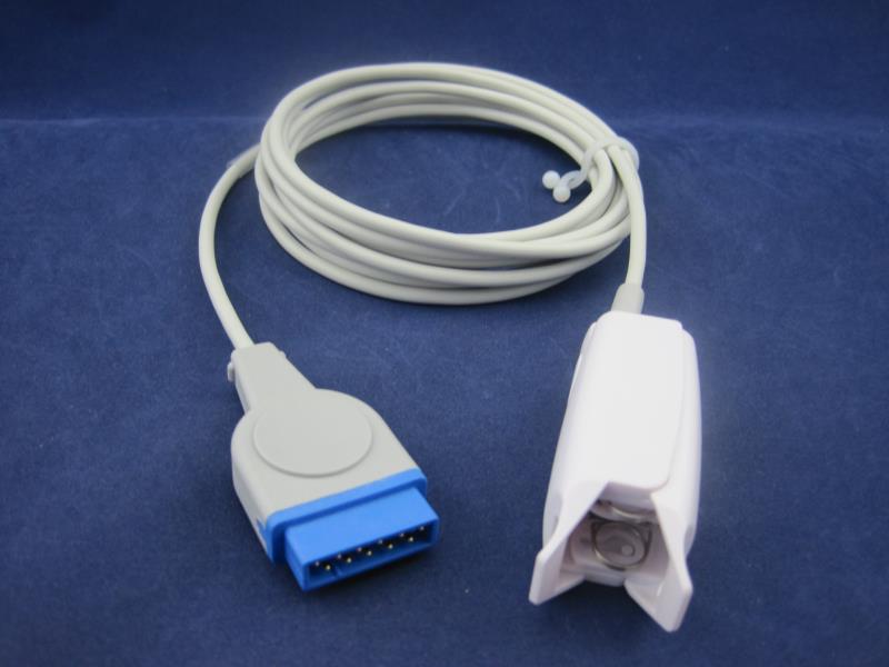 Thumbnail 5: Image for Cables - medical
