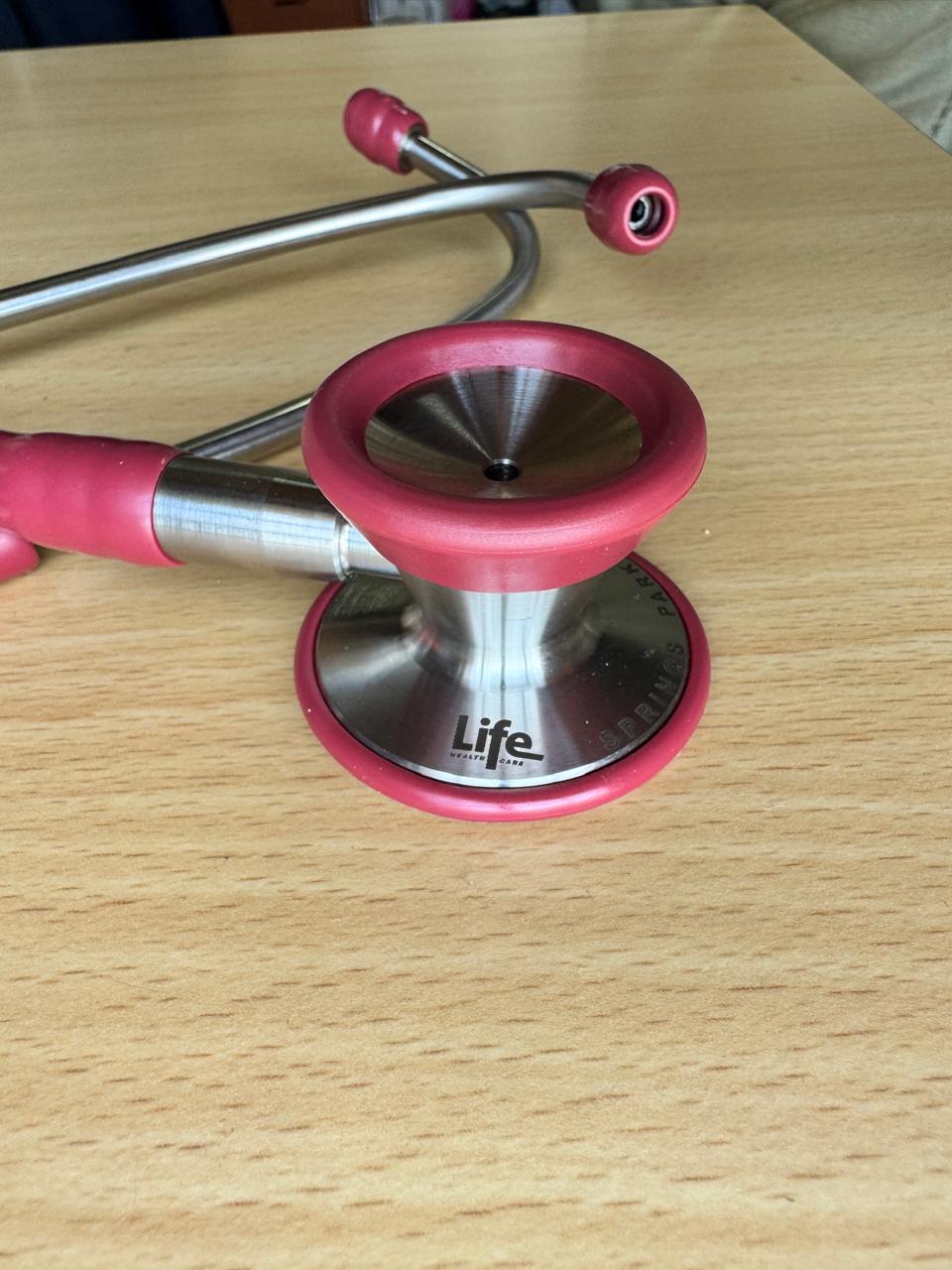 Thumbnail 13: Image for Banners, engraving, signage & notice boards